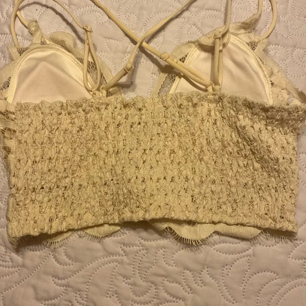 Zenana - Picture 3 of 3